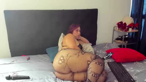 Emma online show from 02/06/26, 06:33