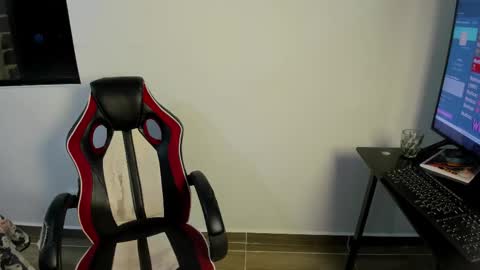 Emma online show from 03/27/26, 12:05