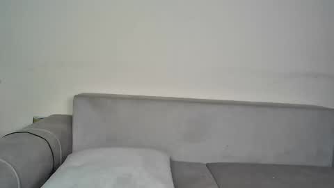 Emma Sugar online show from 11/19/25, 12:21