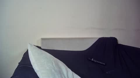 Emma Sugar online show from 02/24/26, 11:30