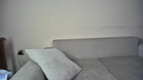 Emma Sugar online show from 03/08/26, 05:44