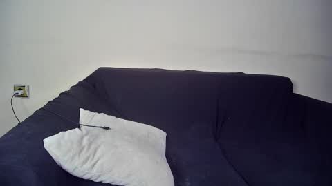 Emma Sugar online show from 03/14/26, 04:40