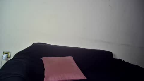 Emma Sugar online show from 04/16/26, 09:15