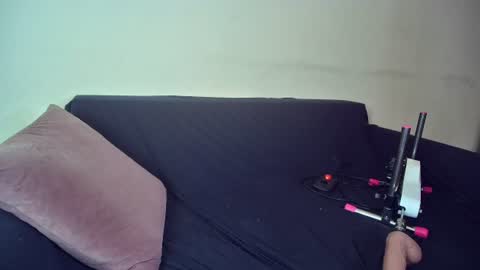 Emma Sugar online show from 06/28/26, 12:33