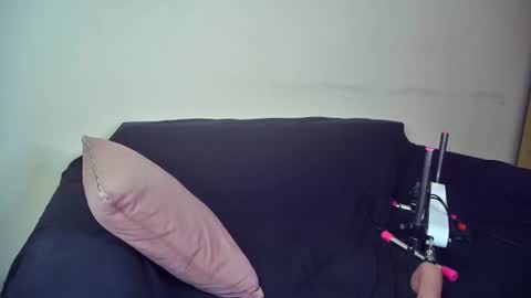 Emma Sugar online show from 07/07/26, 06:47