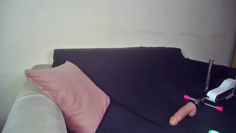 Emma Sugar online show from 07/07/26, 07:40