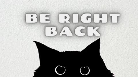 Snapshot of _enni__ chatting on 01/19/25, 11:34 Sam online show from 01/19/25, 11:34