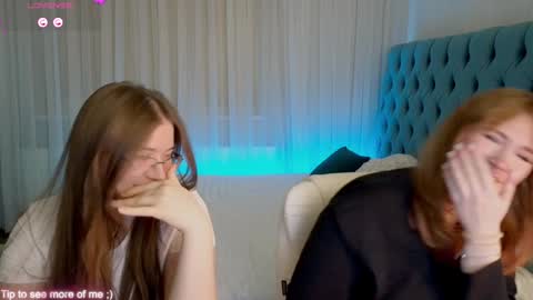 Snapshot of _enni__ chatting on 02/01/25, 09:40 Sam online show from 02/01/25, 09:40