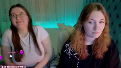 Snapshot of _enni__ chatting on 02/20/25, 09:53 Sam online show from 02/20/25, 09:53