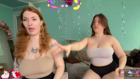 Snapshot of _enni__ chatting on 09/24/25, 12:08 Sam online show from 09/24/25, 12:08