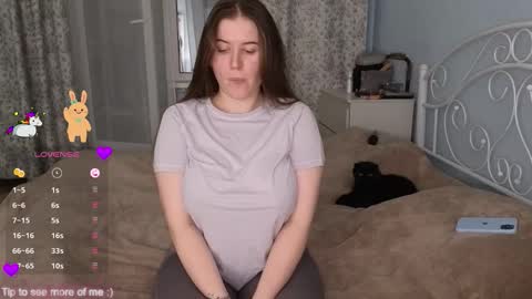 Snapshot of _enni__ chatting on 01/09/26, 02:20 Sam online show from 01/09/26, 02:20