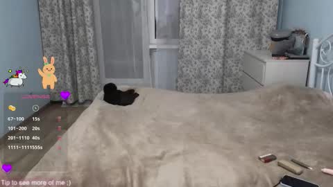 Snapshot of _enni__ chatting on 01/10/26, 02:19 Sam online show from 01/10/26, 02:19