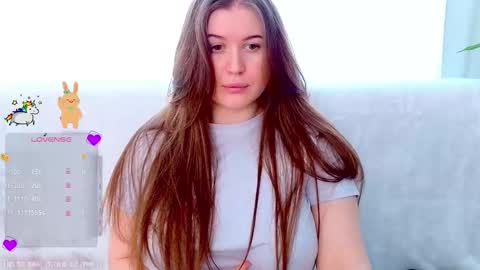 Snapshot of _enni__ chatting on 01/19/26, 11:03 Sam online show from 01/19/26, 11:03