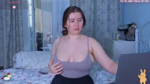 Sam  online show from 03/31/26, 11:43