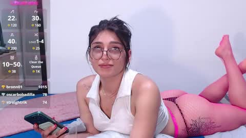  Erica Vanderhill  online show from 12/29/24, 04:48