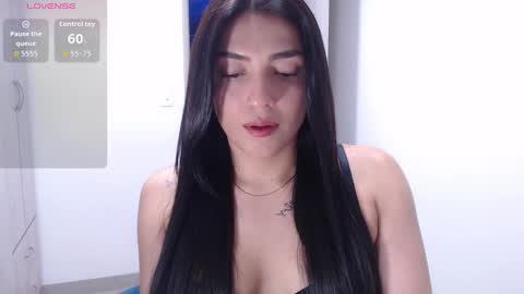  Erica Vanderhill  online show from 09/10/25, 09:26