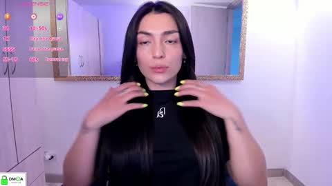  Erica Vanderhill  online show from 12/19/25, 10:17