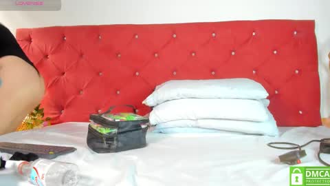 _eris_rose online show from 09/11/25, 07:14