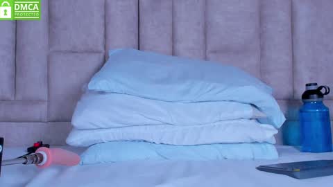 _eris_rose online show from 09/25/25, 08:45