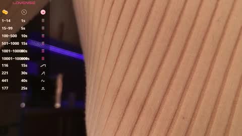 Snapshot of _esmeraldiyaa_ chatting on 11/08/25, 09:24 _esmeraldiyaa_ online show from 11/08/25, 09:24