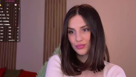 _esmeraldiyaa_ online show from 02/02/26, 06:06