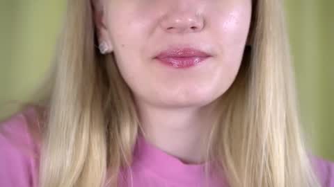 Snapshot of _ethereal_vibe_ chatting on 02/28/26, 05:52 Maria online show from 02/28/26, 05:52