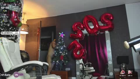  EUFRATES online show from 01/08/25, 10:58