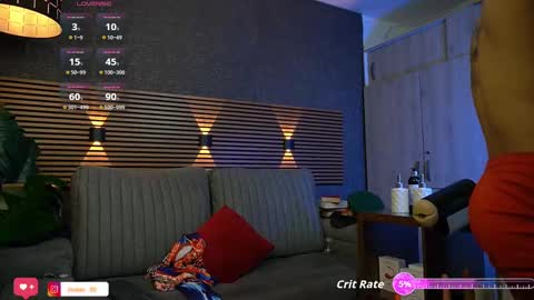  EUFRATES online show from 09/20/25, 06:09