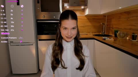 Alice online show from 12/05/24, 04:44