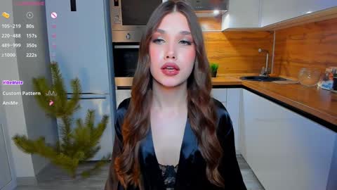 Alice online show from 12/19/24, 05:18