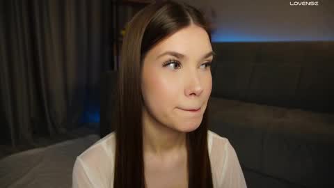 Alice online show from 02/27/25, 06:42