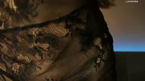 Alice online show from 03/06/25, 07:32