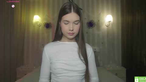 Alice online show from 11/06/25, 07:59