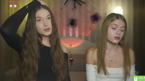 Alice online show from 11/09/25, 06:39