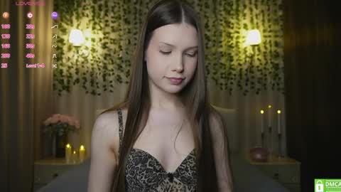 Alice online show from 04/25/26, 05:43