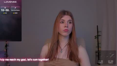 Eva online show from 12/06/24, 06:26