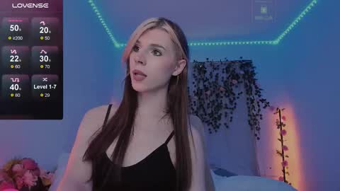 Eva online show from 10/04/25, 07:28