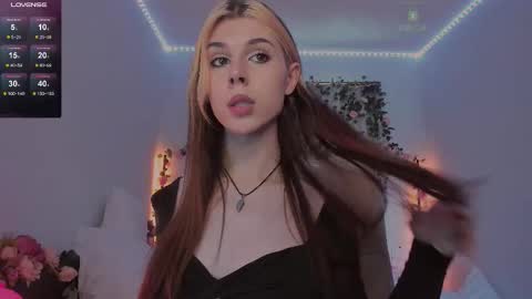 Eva online show from 10/14/25, 05:30