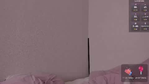 Snapshot of _eva_pleasure_ chatting on 06/16/26, 09:01 Eva online show from 06/16/26, 09:01