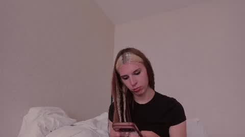 Snapshot of _eva_pleasure_ chatting on 07/15/26, 05:56 Eva online show from 07/15/26, 05:56