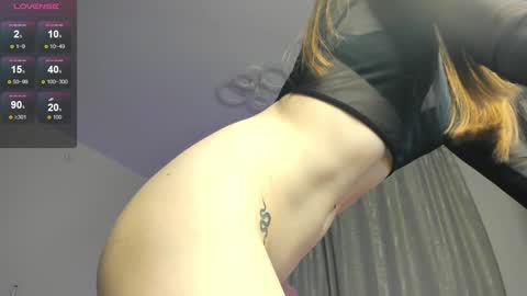 Eva online show from 01/18/25, 05:04