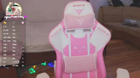 Snapshot of _evellyn_ chatting on 12/24/24, 05:49 Evie online show from 12/24/24, 05:49