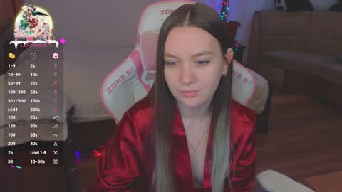 Snapshot of _evellyn_ chatting on 12/30/24, 05:48 Evie online show from 12/30/24, 05:48