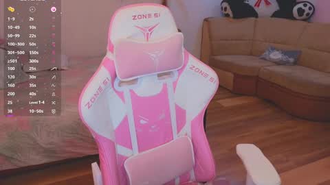 Snapshot of _evellyn_ chatting on 01/09/25, 03:36 Evie online show from 01/09/25, 03:36