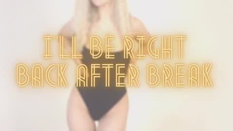 Snapshot of _evellyn_ chatting on 01/18/25, 06:56 Evie online show from 01/18/25, 06:56