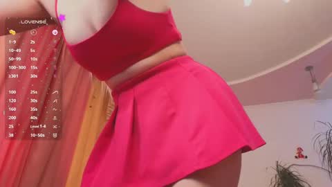 Snapshot of _evellyn_ chatting on 01/19/25, 06:53 Evie online show from 01/19/25, 06:53