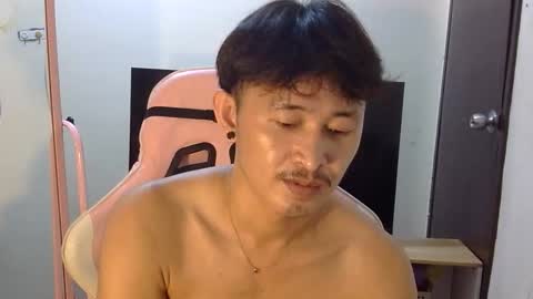 morg online show from 10/22/25, 12:33