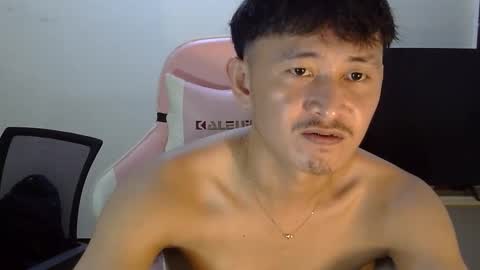 morg online show from 11/06/25, 05:03