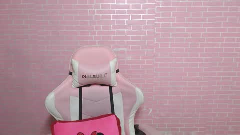 morg online show from 01/14/26, 10:54