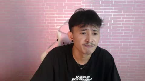 morg online show from 02/03/26, 11:59